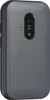 Doro Leva E20, a conchiglia, SIM singola, 7,11 cm (2,8"), Anteprima dell’immagine prodotto 17