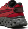 Schuhe Puma Softride Frequence 31050008 Produktbild-Vorschau 6