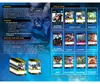 DC Deck-Building Game : Heroes Unite Jeu de cartes - Jeu de Voir les images du produit 8