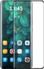 Motorola Edge 60 / Edge 60 Fusion / Edge 60 Pro Produktbild-Vorschau 1