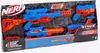 Hasbro NERF Alpha Strike ultimative Mission PK E8339 4 Produktbild-Vorschau 18