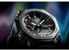 Casio - GA-B2100-1AER - Horloge - Heren Productafbeelding-voorbeeld 3