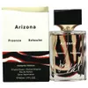 Proenza Schouler Arizona (edizione da collezione) eau de Anteprima dell’immagine prodotto 2
