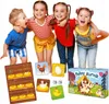 Plný kurník - stolová hra 63117 Náhľad obrázku produktu 9