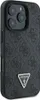 Guess, Hülle für Apple iPhone 16 Pro Max Edition 4G Strass Produktbild-Vorschau 7