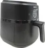 Philips 2000 series NA229/00, Teplovzdušná fritéza, 4,2 L, Náhľad obrázku produktu 13
