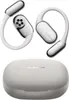 Open-Ear Kopfhörer, Ohrbügel Bluetooth Headset,Bequemer &  Produktbild-Vorschau 1