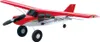 QIDI-560 Maule M7 RC Flugzeug 510mm Spannweite, 2,4 GHz Produktbild-Vorschau 1