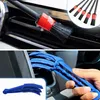 Rreinigung Pinsel Auto, 15 PCS Reinigung Bürsten Auto und Produktbild-Vorschau 6