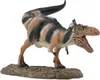 Collecta Dinosaur Bistahieversor 88676 86763 Produktbild-Vorschau 3