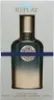 Replay True Uomo EDT 30 ml - Fresco e Dinamico Anteprima dell’immagine prodotto 9
