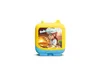 tonies Coole Jobs, Kinder Produktbild-Vorschau 6
