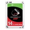 Seagate ST14000VN008  14TB SATA 3,5" Produktbild-Vorschau 9