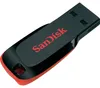 Sandisk Cruzer Blade, 64 Go, 64 Go, USB 2.0, sans capuchon, Voir les images du produit 7