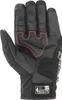 Alpinestars SMX Z Drystar Motorradhandschuhe, schwarz/rot, Produktbild-Vorschau 4