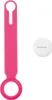 SILVERCREST® Smart Tag Finder - pour Apple Find My / Apple Voir les images du produit 3
