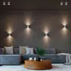 SOLLUX lighting Orbis Downlight Wandleuchte De Modernes Produktbild-Vorschau 17