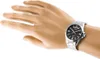 Herren Uhr Casio MTP-1381D-1AVDF Produktbild-Vorschau 6