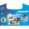 PLAYMOBIL valigia dei pirati 9102 Anteprima dell’immagine prodotto 16