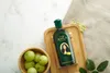 Huile capillaire AMLA, 300 ml Voir les images du produit 6