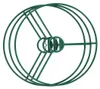 EGUFER PBD025 Support pour plantes vivaces, paquet de 3, Voir les images du produit 3