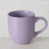 Kubek PASTELL, 300 ml Podgląd zdjęcia produktu 2