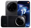 Xiaomi 17 Ultra 16+512GB 6,9" 5G Schwarz + Fotokamera-Kit Produktbild-Vorschau 2