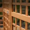 Relaxdays, treillis de support, dimensions (H x L) : 180 x Voir les images du produit 7