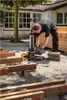 Stanley Fatmax FXWT-706 Sackkarre klappbar Aluminium Náhľad obrázku produktu 5