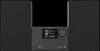 Kenwood M-525DAB Stereoanlage mit DAB+ und CD Player Produktbild-Vorschau 1