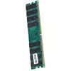 module de mémoire DDR2 de 4 Go à grande capacité, 800 MHz, Voir les images du produit 3