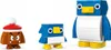 LEGO Super Mario Snow Penguin Adventure - Jeu d'extension, Voir les images du produit 17