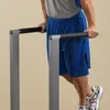 Body-Solid GDIP59B Dip-Station – Schwarz Produktbild-Vorschau 3