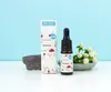 Kvitok Pleťové sérum Astaxantin 10 ml Náhled obrázku produktu 2