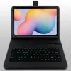 Tablet Hülle für OSCAL Pad 30 90 80 70 16 7 Tasche Produktbild-Vorschau 2