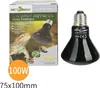 Repti-Zoo Keramischer Wärme-Emitter 250W Repti-Zoo Produktbild-Vorschau 5