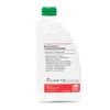 FEBI BILSTEIN Kühlmittel Kühlerfrostschutz 1,5L -35°C Produktbild-Vorschau 1