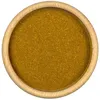 Assaisonnement pour poulet doré 200g Brat.pl Voir les images du produit 2