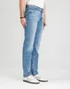 Lee - DAREN HORIZON BLUE - W34 x L34 Productafbeelding-voorbeeld 10