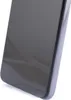 Samsung Galaxy A32 5G SM-A326B 16,5 cm (6.5 Zoll) Dual-SIM Produktbild-Vorschau 33