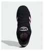 Adidas Campus 00s W Core Black True Pink - Sneaker - ID3171 Produktbild-Vorschau 21