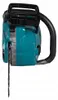 Makita UC011GT101 Akku-Kettensäge 40V Produktbild-Vorschau 19