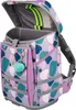 McNeill sac d'école Ergo Perfecto Schoolbag Set 5 pièces Voir les images du produit 4