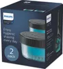Reinigungskartuschen für Quick Clean Pod, 2er Pack (2x Produktbild-Vorschau 2
