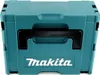 Makita Akku-Stichsäge 18V DJV181RT1J Produktbild-Vorschau 6
