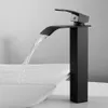 Rubinetto Da Lavabo REA LOTUS BlackHigh Anteprima dell’immagine prodotto 5