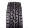 Falken Wildpeak A/T At3Wa 265/70R16 112H Blk Podgląd zdjęcia produktu 2