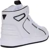 Guess Buty FL7BSQLEA12WH Podgląd zdjęcia produktu 18