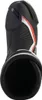 Alpinestars 2221019-1231-43, Männlich, Erwachsener, Produktbild-Vorschau 3