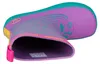 scarpe Affenzahn 0163840147 Anteprima dell’immagine prodotto 4